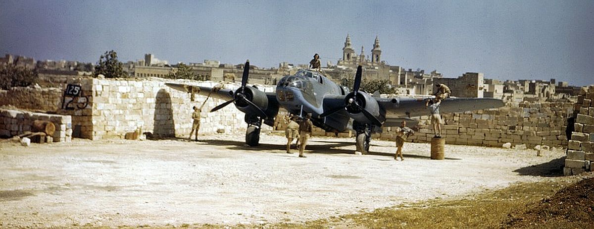 Beaufort-Malta.jpg