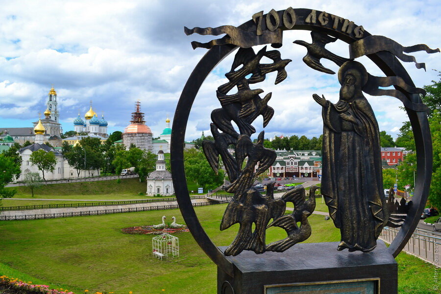 Источник фото: krasivoe-foto.ru