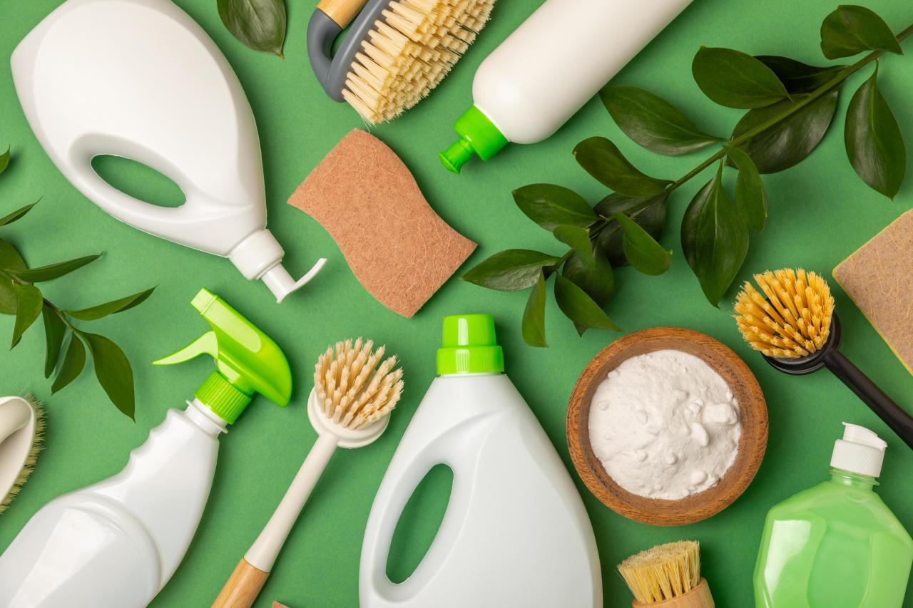 Как отмыть матовые фасады кухни: 2 проверенных и безопасных способа использовать, следы, поверхность, стоит, также, может, губки, средство, спрей, пальцев, посуды, поверхности, фасады, тряпкой, отмывать, используйте, такой, пятна, средства, отмываются