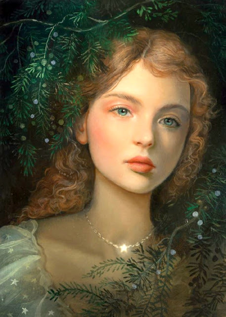 ,  ,          (Annie Stegg Gerard)