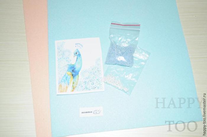 Модный чехол для телефона своими руками 