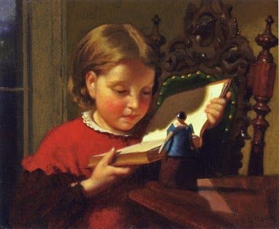 Сто добрых детских книжек