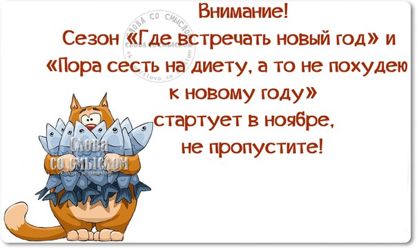 А я никогда в школе не дергал девочек за косички, потому что один раз в деревне я дернул за хвост коня анекдоты,веселые картинки,приколы,Хохмы-байки,юмор