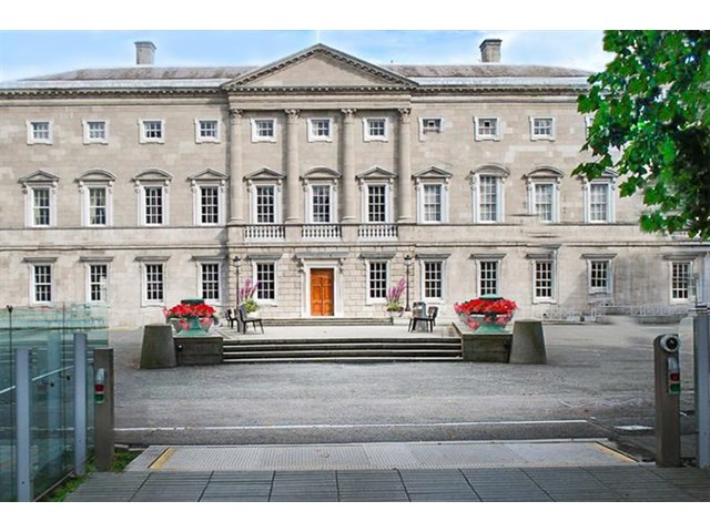 США 240 лет ,но правят там те же аристократические семьи выходцы из Европы и кем был на самом деле Бернард Барух США 240 лет ,но правят там те же аристократические семьи выходцы из Европы и кем был на самом деле Бернард Барух история