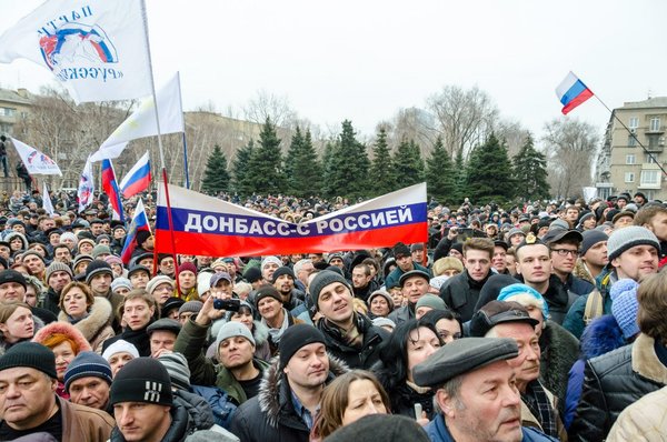 moja-tula.ru
