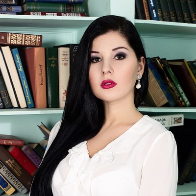 Бунт на тонущем корабле