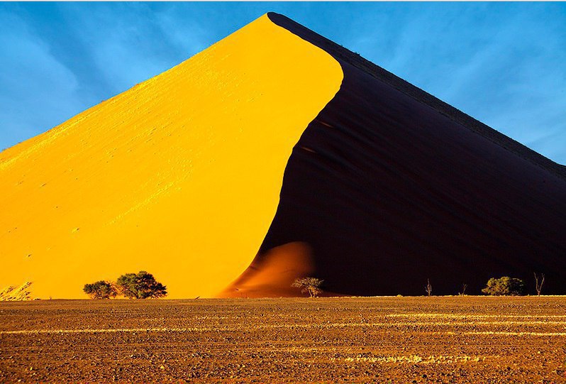 Выбираете на свой вкус любое количество Выбираете на свой вкус любое количество заграница,путешествие,страны,туризм