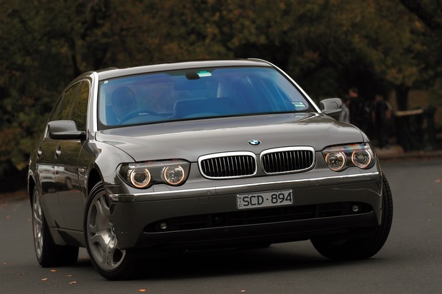 10 BMW, которым не повезло с внешностью можно, только, Мюнхена, проект, серия, спасает, серийный, этого, говоря, затем, слова, тогда, кузове, Мюнхене, совсем, первый, «семерки», начале, принято, обстоятельство