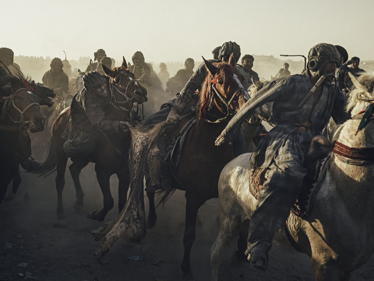 Buzkashi-fotograf-Balaz-Gardi 4