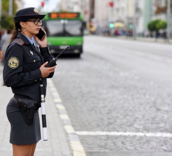 Женские субботние штучки Женские субботние штучки