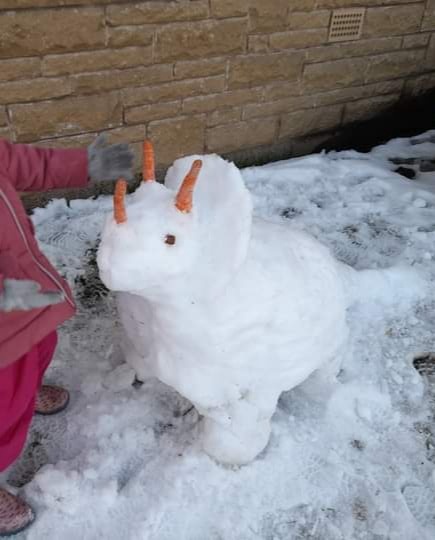 Юмор из интернета 703 позитив,смех,улыбки,юмор