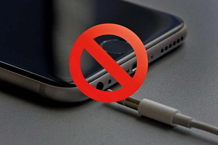 Почему производители смартфонов отказываются от разъемов 3,5 мм для наушников