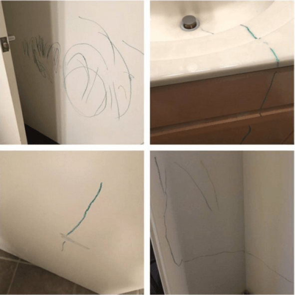 фото которые не поймут люди без детей