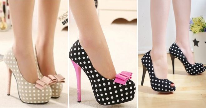 Стиль pin up – что означает, история, звезды, образы pin up