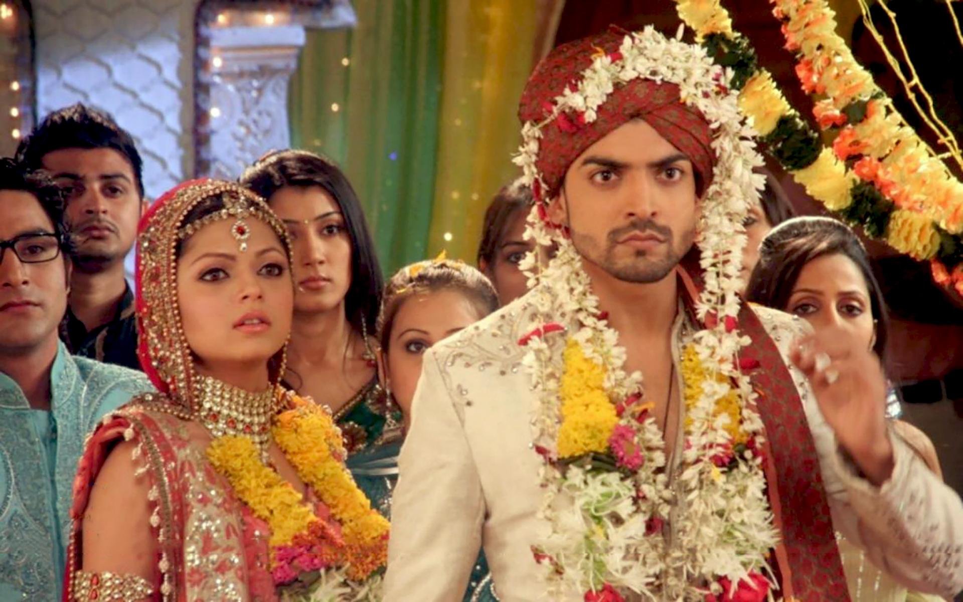 Замуж за индийца: как оформить документы и к чему стоит быть готовой Индии, России, брака, браке, документы, родителей, состоит, также, подать, нужно, может, документ, чтобы, оформить, стороны, получить, можно, разрешение, замуж, иностранный