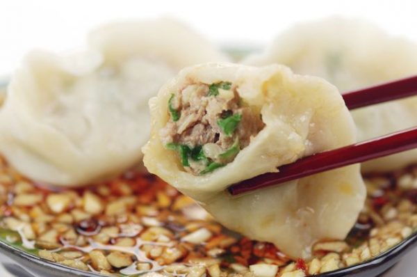 pelymeni3