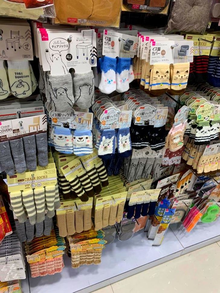 18 особенностей японских магазинов, которые могут удивить неподготовленного туриста в Японии, магазины, популярностью, можно, довольно, покупок, Японии, могут, пользуются, которые, товаров, о производителе, Поэтому, информацию, и овощи, место, фрукты, фанатов, указана, самообслуживания