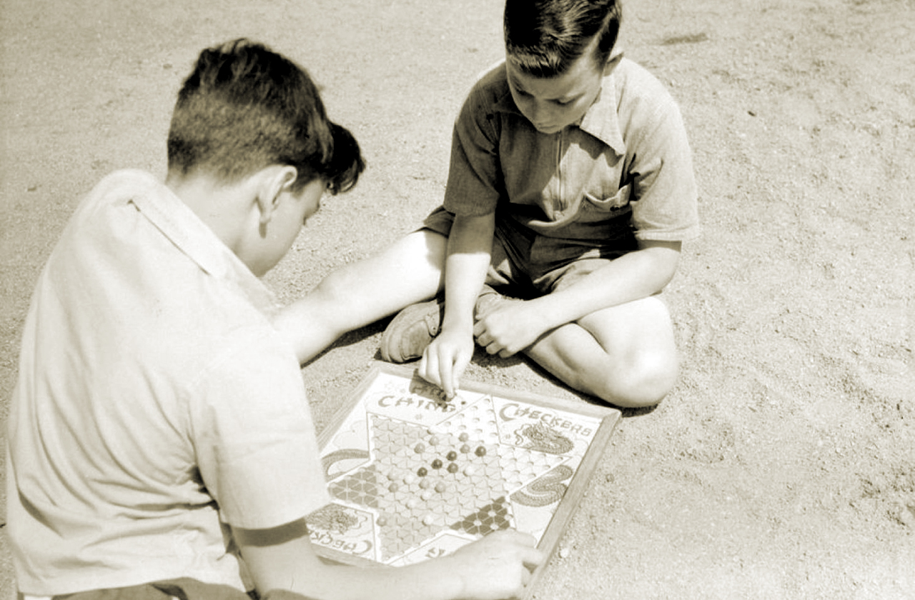 Вся правда о национальных символах Вся правда о национальных символах