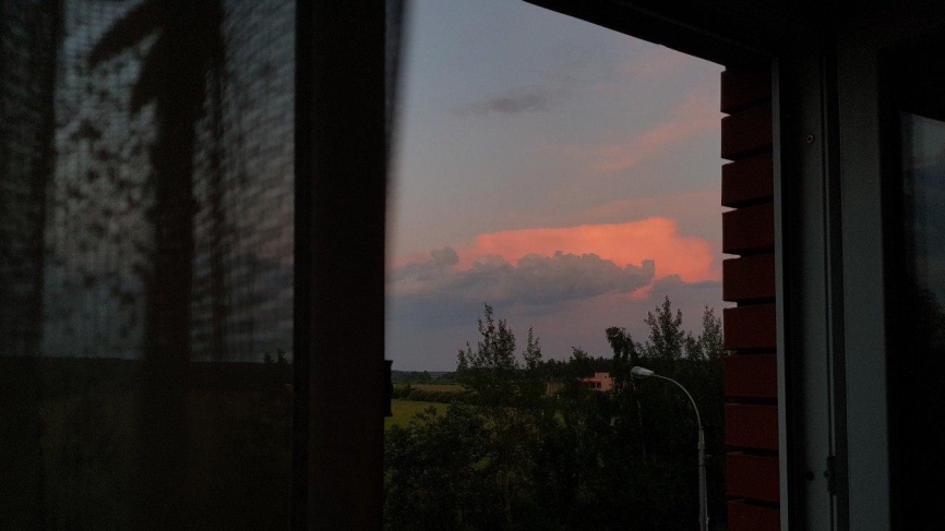 Как охладить квартиру в жару без кондиционера и вентилятора Общество