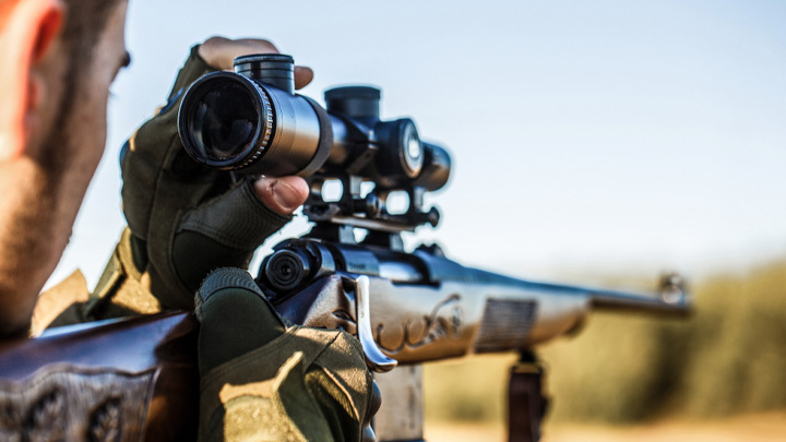 УБИТЬ ПРЕЗИДЕНТА. СВЕРХСЕКРЕТНАЯ ОПЕРАЦИЯ ЦРУ