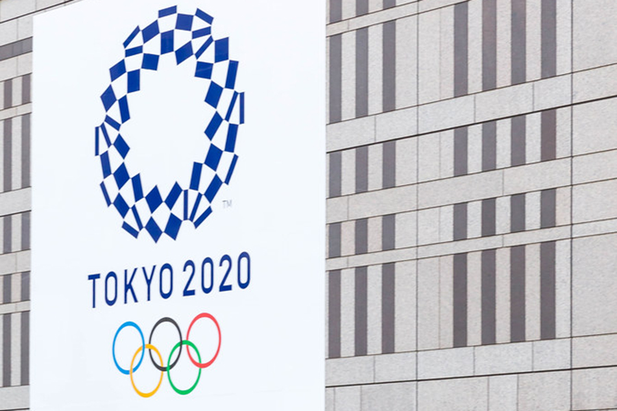 Россия нашла способ попасть на Олимпиаду в Токио вопреки WADA