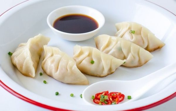 pelymeni6-1