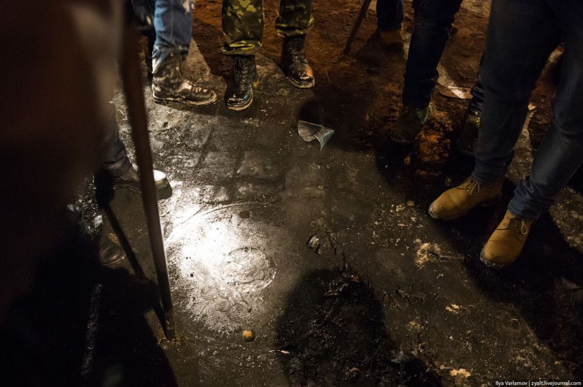 украина, Майдан, киев, беспорядки, протест