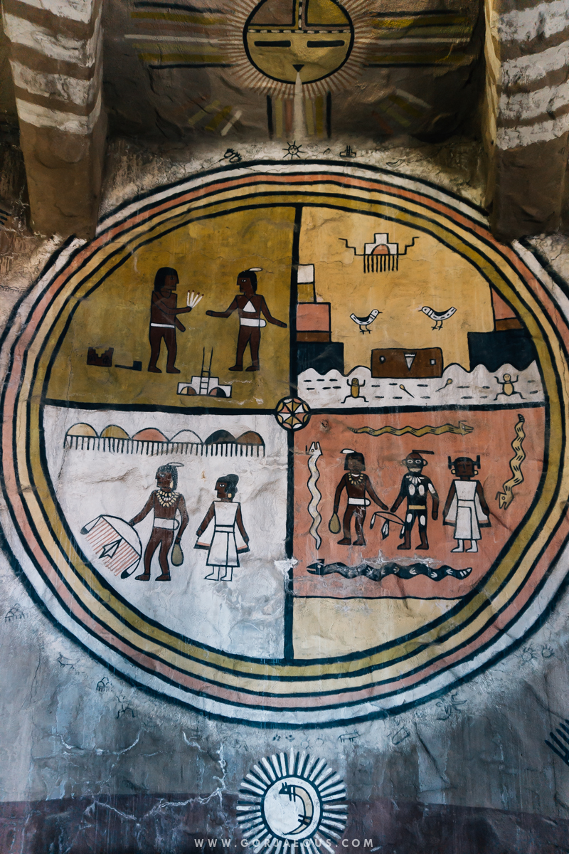 Desert View Watchtower-10.jpg