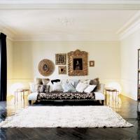wall-decor-frames9