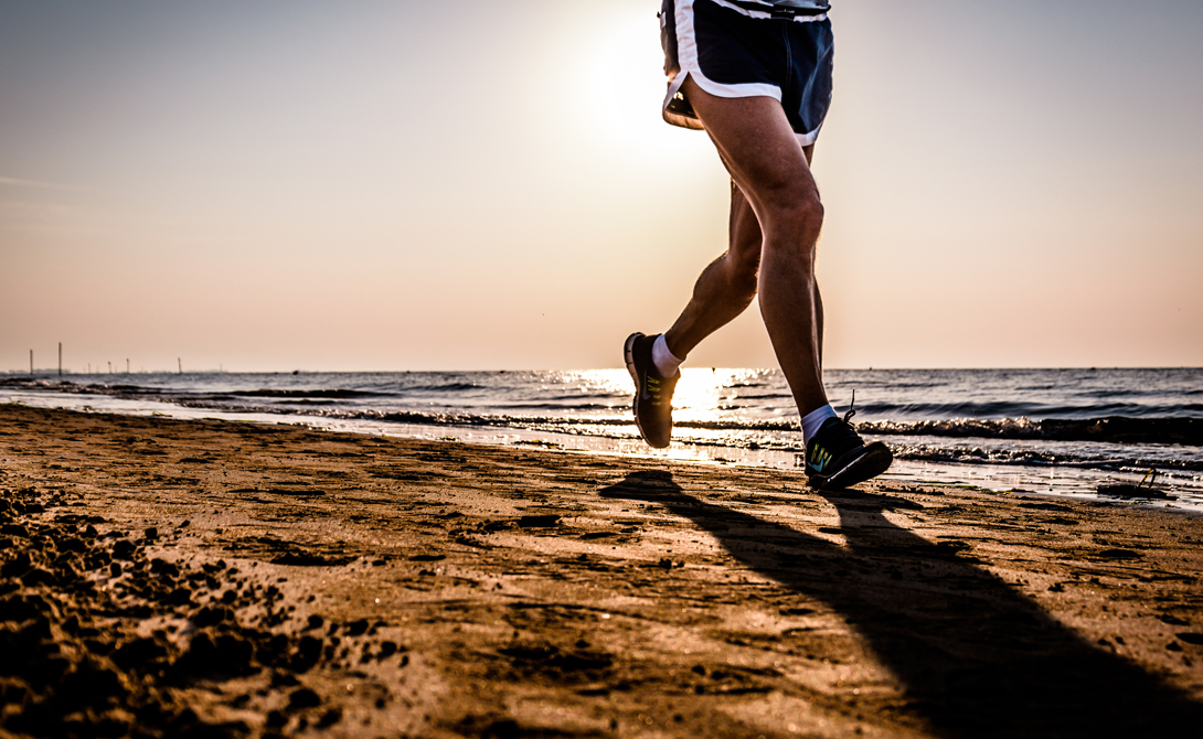 Что происходит с организмом когда вы начинаете бегать бегать, можно, повышается, значительно, тренировки, активность, действительно, только, время, начать, заниматься, диабет, самостоятельно, проявленную, снижает, закрепляет, эффект, положительным, сказать, подтверждением