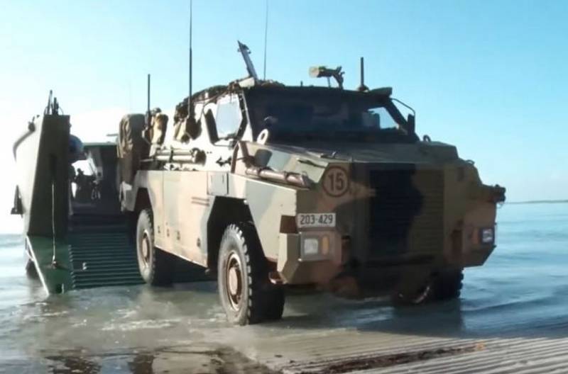 УКРАИНА: НОВОСТИ 08.04.2022 день УКРАИНА: НОВОСТИ 08.04.2022 день геополитика,россия,украина