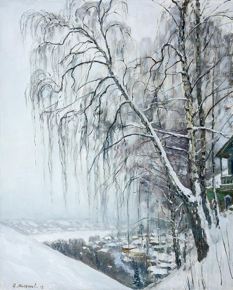 �������� �������� ���� �������� ����, ��������, ������� ������, �����