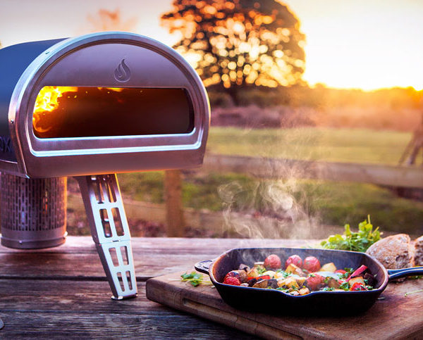 portable-pizza-oven_160316_01