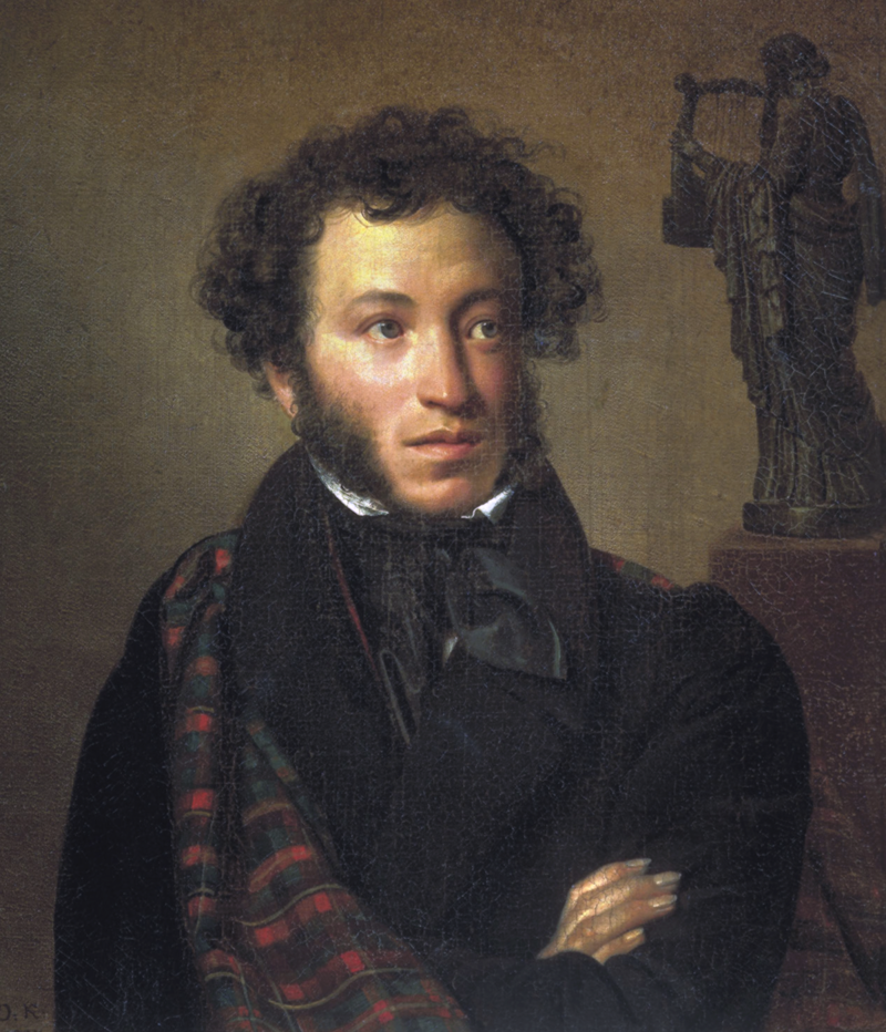 Александр Пушкин гонорар, писатели, русские классики