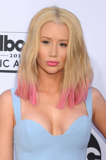 Когда успели? Звёзды, которые увеличили грудь, а никто и не заметил все звезды