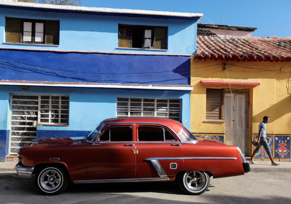 Ford Mercury 1942 года