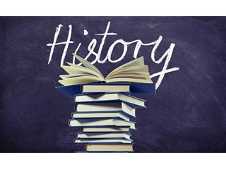 Богдан Безпалько о белорусском образовании, которое берёт курс на отдаление от России