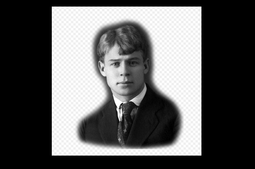 Вышла антология переводов произведений Есенина на 69 языков народов России - актуальные новости по теме Александр вулых на Toplenta