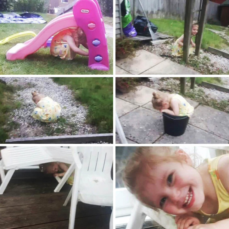 19 доказательств, что дети своей логикой буквально обезоруживают взрослых 19 доказательств, что дети своей логикой буквально обезоруживают взрослых воспитание,Дети,Жизнь,Истории,Отношения,проблемы