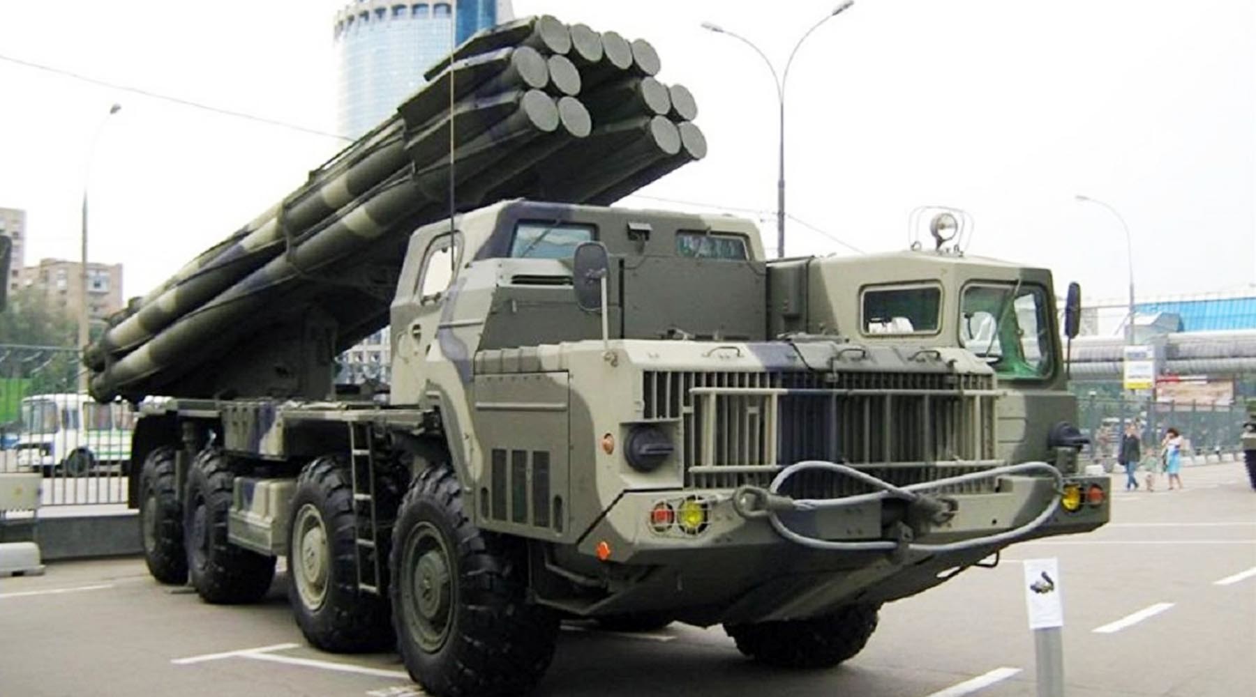 Последние новости России — сегодня 22 августа 2019 Последние новости России — сегодня 22 августа 2019 россия