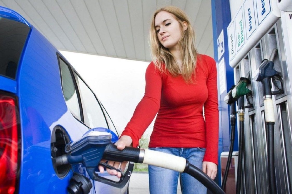 ÐÐ°ÑÑÐ¸Ð½ÐºÐ¸ Ð¿Ð¾ Ð·Ð°Ð¿ÑÐ¾ÑÑ women at petrol stations