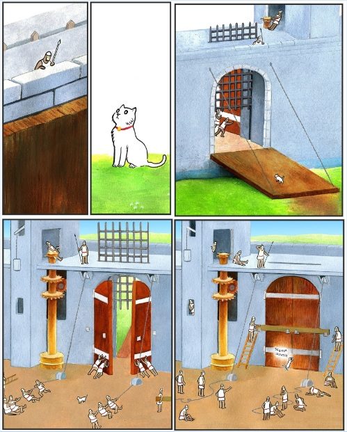 Позитив и хорошее настроение в забавных картинках и фотках! Позитив и хорошее настроение в забавных картинках и фотках!