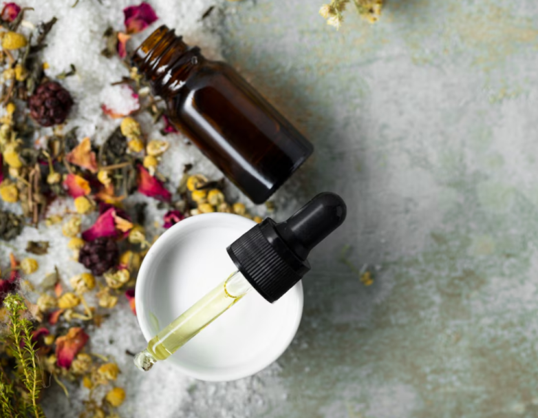 Как сделать гостиную уютной для предновогодних вечеров