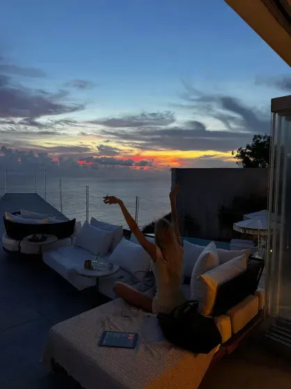 Елена Перминова