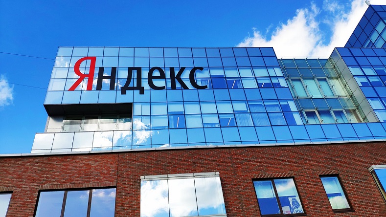 Путин одобрил сделку: российские миллиардеры и ВТБ получат возможность контролировать Яндекс