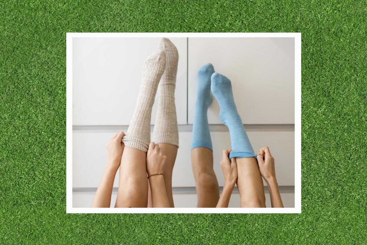 Можно ли подросткам делать лазерную эпиляцию и шугаринг волосы, делать, лазерную, период, эпиляция, эпиляцию, могут, возрасте, гормональный, рекомендуется, только, заболевания, может, депиляции, стадии, лазерная, диабет, процедуры, волос, согласия