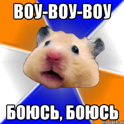 original.jpg#20961658085