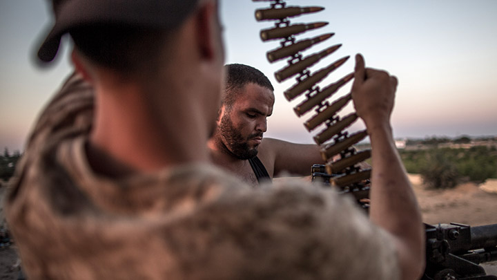 ЗАНОЗА ЭРДОГАНА, КОТОРУЮ ВЫТАЩИТ ТОЛЬКО ПУТИН: РУССКИЕ ЗАГОНЯЮТ ТУРЦИЮ В ЛОВУШКУ ЗАНОЗА ЭРДОГАНА, КОТОРУЮ ВЫТАЩИТ ТОЛЬКО ПУТИН: РУССКИЕ ЗАГОНЯЮТ ТУРЦИЮ В ЛОВУШКУ геополитика