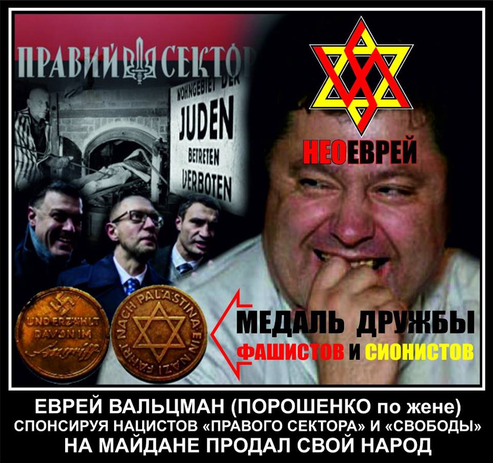 Похожее изображение
