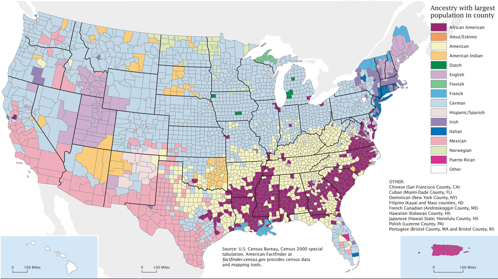 census-2010